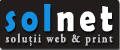 realizare siteuri
